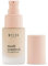 WYCON cosmetics MATT CONTROL Fluid Foundation, Fondotinta fluido oil-free dal finish matt e coprenza modulabile - 02 light natural