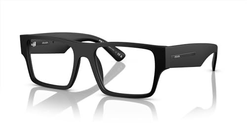Prada 0PR A08V
