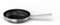 NEFF Z9424CF0, Bratpfanne, beschichtet 18 cm Ø