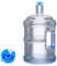 harayaa Bouteille de Distributeur d'eau pour Seau de Transport d'eau à Usage Extérieur, 7.5l