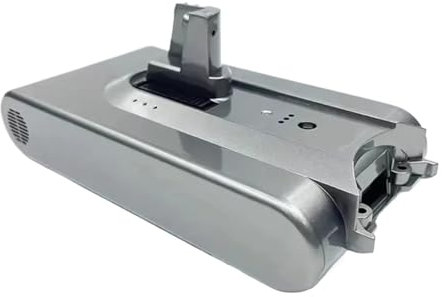 Batterie For Aspirateur, Compatible Avec Xiaomi, Compatible Avec Dreame, V11 V11SE V12 V12pro V10pro VVT1 VVN6 VVN5 VVA1 V16.