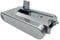 Akkupack For Staubsauger, Kompatibel Mit Xiaomi, Kompatibel Mit Dreame, V11 V11SE V12 V12pro V10pro VVT1 VVN6 VVN5 VVA1 V16.