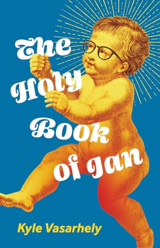 Bini Books