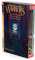 Warriors 3-Book Box Set: Graystripe's Adventures: The Lost Warrior / Warrior's Refuge / Warrior's Return
