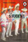 How it Works: The Student (Ladybirds for Grown-Ups)