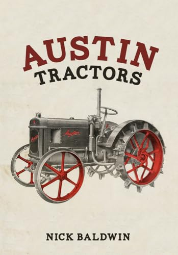 Amberley Publishing