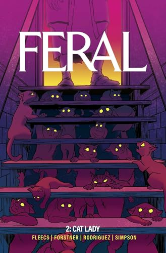 Image Comics