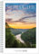 Sierra Club 2021 Calendar