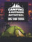Camping & Outdoor Activities: Quiz and Trivia