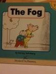 The Fog (Hooked on Phonics, Book 7)