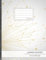 Kariertes Notizbuch • A4-Format, 100+ Seiten, Soft Cover, Register, Mit Rand, „Science“ • Original #GoodMemos Quad Ruled Notebook • Perfekt als Matheheft, Skizzenbuch, Notizheft, Tagebuch