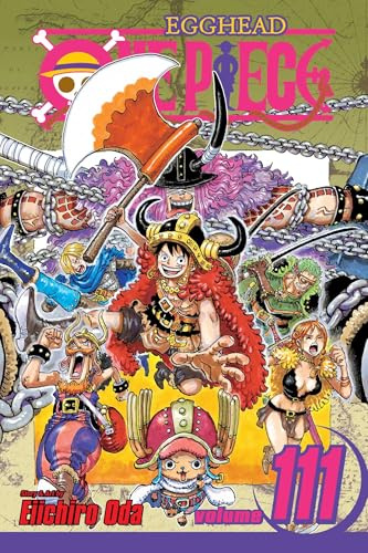 Viz Media