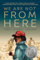 Penguin Young Readers Group
