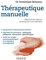 Thérapeutique manuelle
