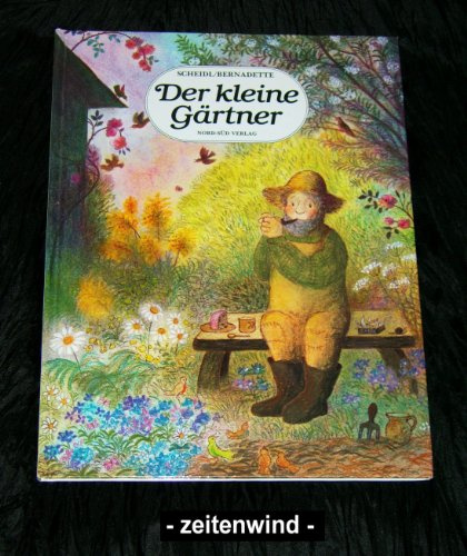 Nord Süd-Verlag
