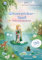 Lilia, die kleine Elbenprinzessin. Glitzersticker-Spaß. Gestalte Lilias zauberhafte Welt: Stickerbuch mit über 120 Glitzerstickern