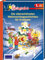 Die allerschönsten Weihnachtsgeschichten für Erstleser - Leserabe 1. Klasse - Erstlesebuch für Kinder ab 6 Jahren (Sonderausgaben)