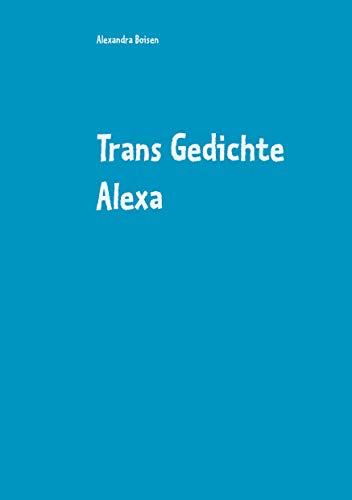 Books on Demand