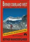 Berner Oberland West: Wanderführer