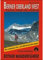 Berner Oberland West: Wanderführer