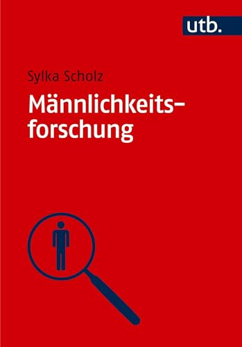 Männlichkeitsforschung