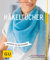 Häkeltücher: Accessoires für jede Gelegenheit (GU Nähen, Stricken & Co.)