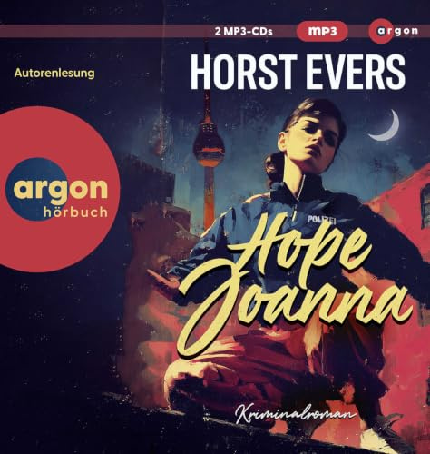 argon verlag