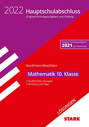 STARK (STARK-Verlag - Abschlussprüfungen)