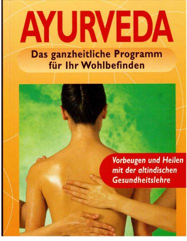 Neuer Pawlak Verlag