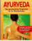 Neuer Pawlak Verlag