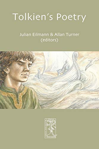 Walking Tree Publishers