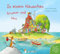 In einem Häuschen krumm und klein: Eine wimmelige Mitmach- und Gute-Nacht-Geschichte für Kinder ab 2 Jahren.