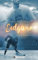 Elysion Books