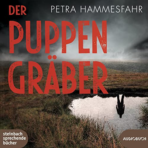 steinbach sprechende bücher