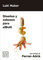 Diseños y esbozos para elBulli (Técnicas culinarias)