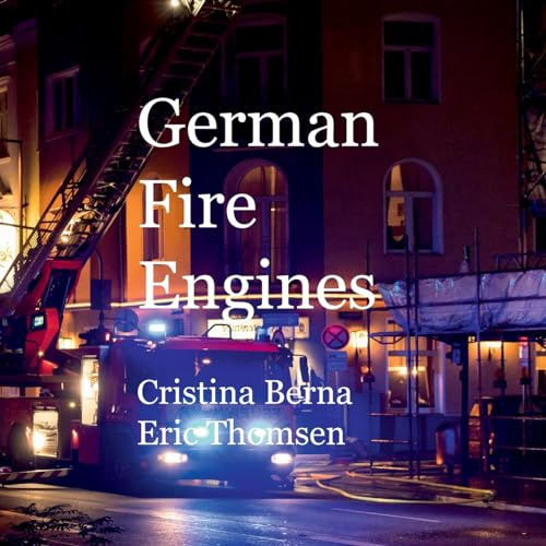 BoD – Books on Demand – Spanien