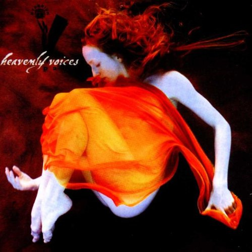 Heavenly Voices Vol.5