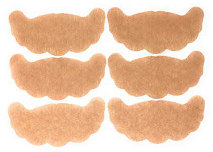 Marbet. Art.165 Reggiseno Autoadesivo. Conf.6 pz (3)