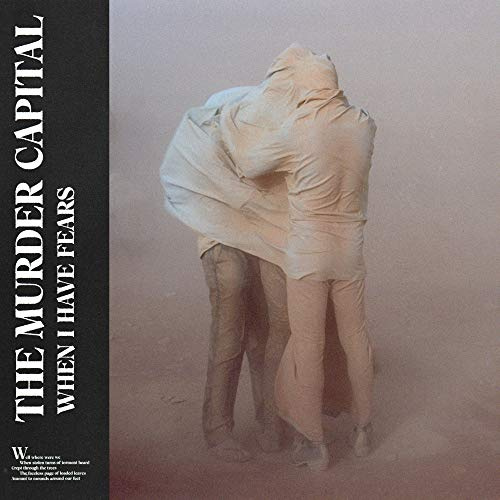 HUMAN SEASON RECORDS