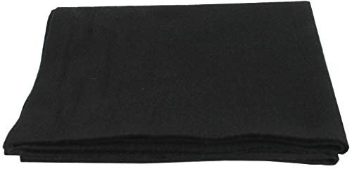 Gardening Naturally Holiday and Greenhouse Watering Professional Grade Capillary Matting 60cm wide various size options (60cm x 1.5m)