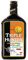 LICOR DE HIERBAS TRIPLE HUNTER 70 CL.