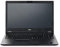 Fujitsu LIFEBOOK E5510 FHD I3-10110U