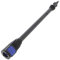 Rallonge de lance compatible Nettoyeur haute pression MAC ALLISTER MPWP100D-2, MPWP1800-2, MPWP2100-2