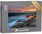 puzzleYOU: Puzzle 2000 Teile „Beeindruckender Sonnenuntergang über den felsigen Klippen von Fuerteventura“ – aus der Puzzle-Kollektion Fuerteventura