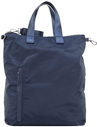 Gerry Weber - caring for you backpack lvz Dunkelblau