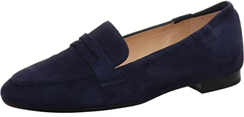 Peter Kaiser Calinda-PK Klassische Slipper für Damen