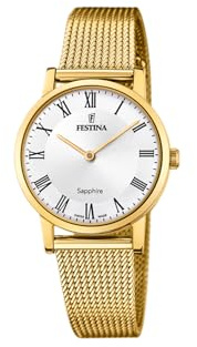 Festina - F20023/4 - Armbanduhr - Damen