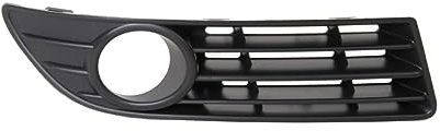 BLIC 6509-01-9506998P GITTER GRILL STOßSTANGE vorne rechts