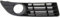 BLIC 6509-01-9506998P GITTER GRILL STOßSTANGE vorne rechts
