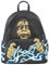 Loungefly Star Wars by Rucksack Eperor Palpatine heo Exclusive
